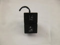 2018-2024 Honda Odyssey Crash Impact Switch 5565-T4R-J01