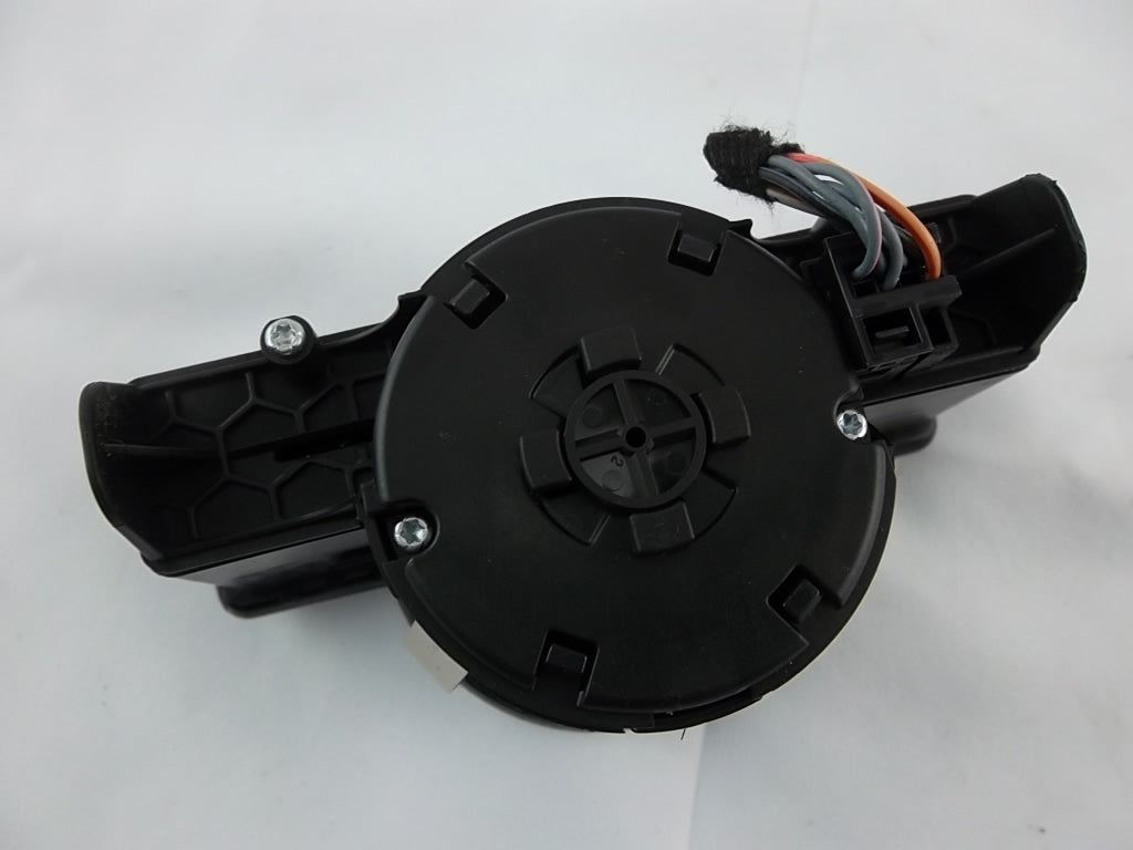 2010-2015 Mercedes Benz GLK350 Headlight Switch Control 212-905-05-51