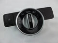 2010-2015 Mercedes Benz GLK350 Headlight Switch Control 212-905-05-51