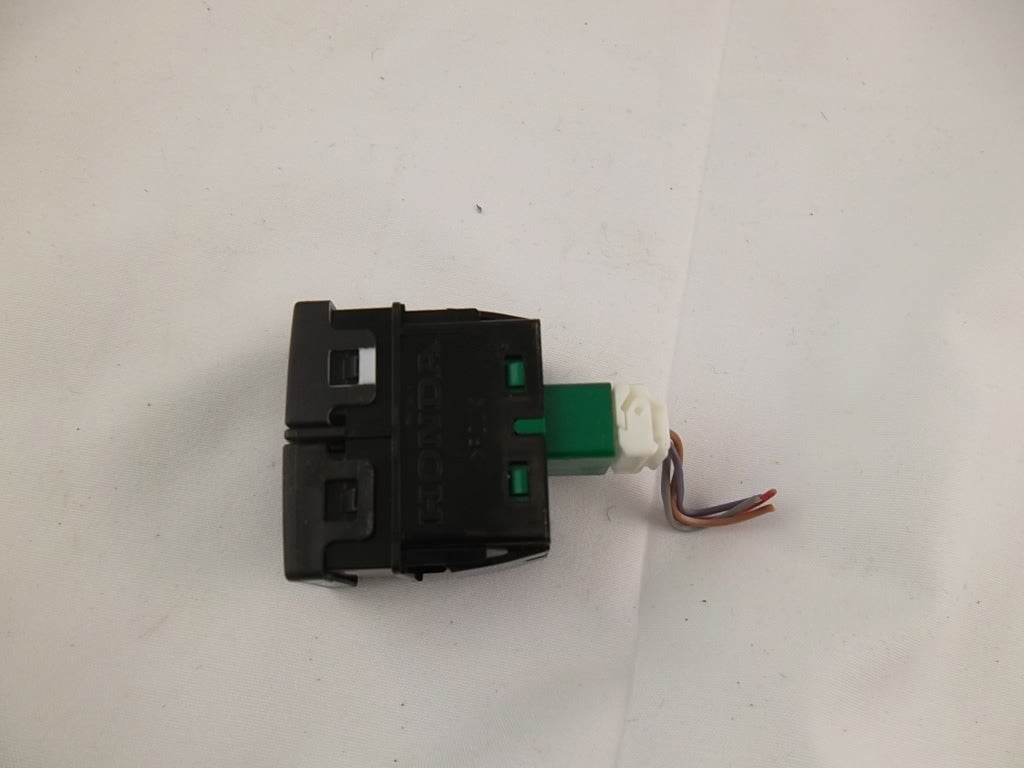 2016-2026 Honda Odyssey Release Handle 74135-SM4-A01