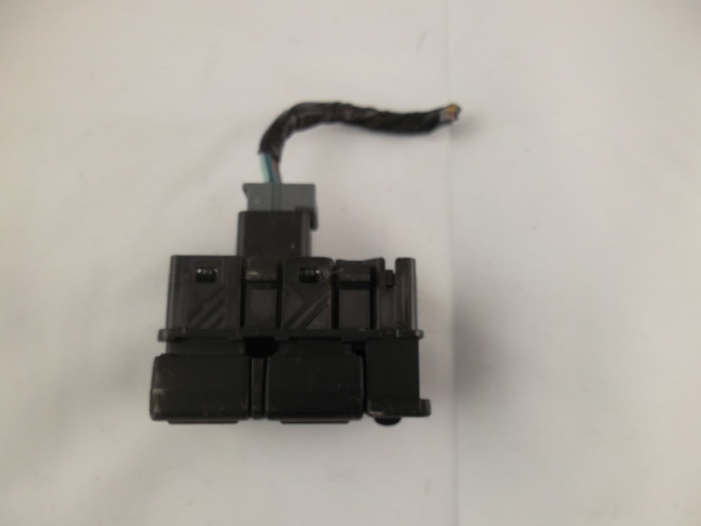 2018-2026 Honda Odyssey Sliding Door  Switch Driver 35395-THR-A01