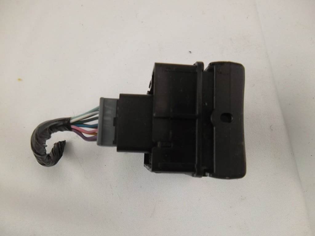 2018-2026 Honda Odyssey Sliding Door  Switch Driver 35395-THR-A01