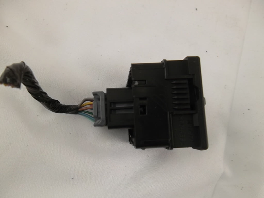 2018-2026 Honda Odyssey Sliding Door  Switch Driver 35395-THR-A01