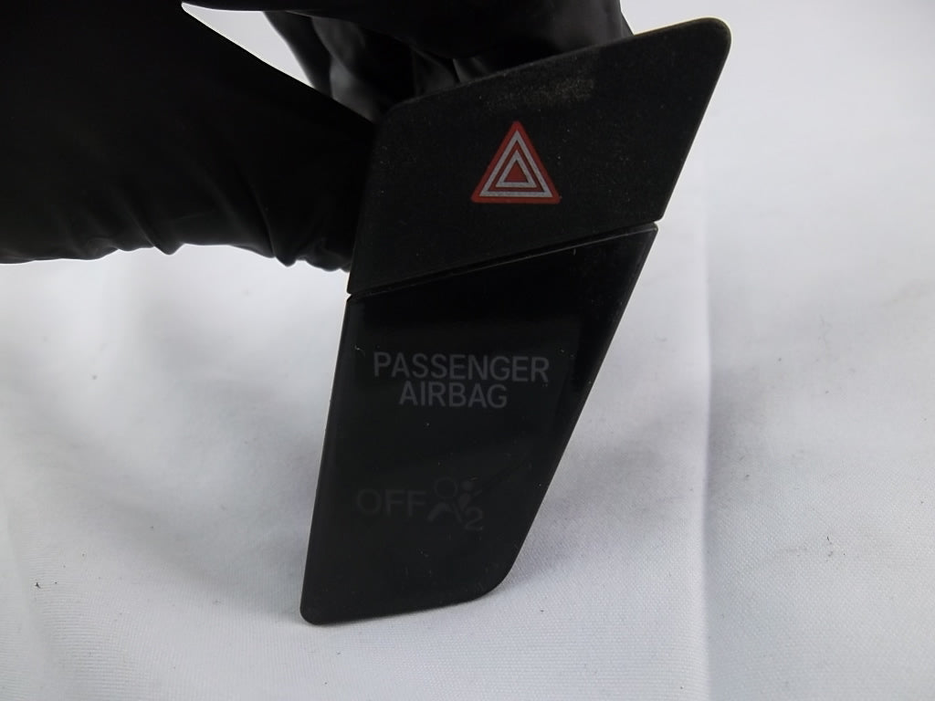 2018-2026 Honda Odyssey Switch Assembly Hazard Passenger SRS Indicator 35510-THR-A01