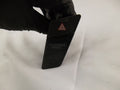 2018-2026 Honda Odyssey Switch Assembly Hazard Passenger SRS Indicator 35510-THR-A01