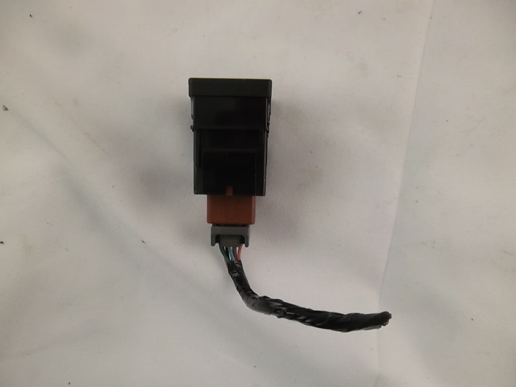 2018-2026 Honda Odyssey Switch Assy Corner Sensor & Vsa Off 5470-TEA-R01