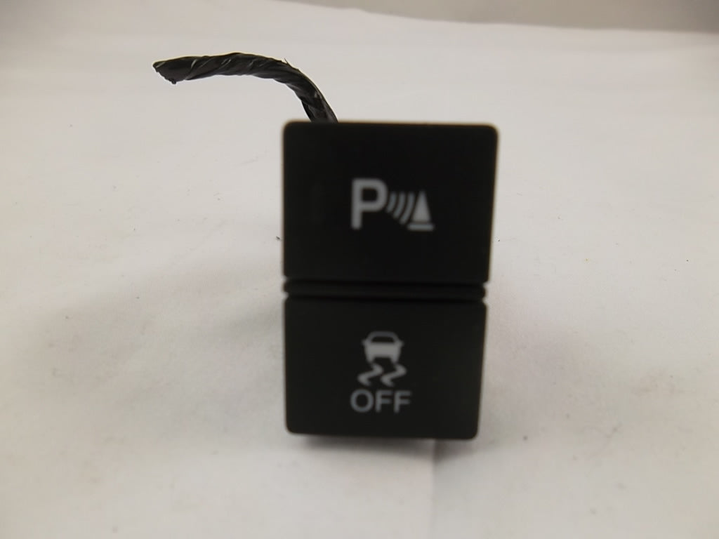 2018-2026 Honda Odyssey Switch Assy Corner Sensor & Vsa Off 5470-TEA-R01