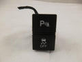 2018-2026 Honda Odyssey Switch Assy Corner Sensor & Vsa Off 5470-TEA-R01