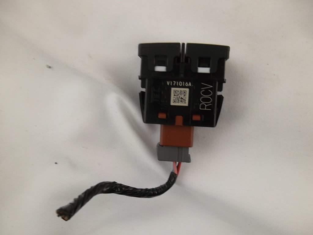2018-2026 Honda Odyssey Switch Assy Corner Sensor & Vsa Off 5470-TEA-R01
