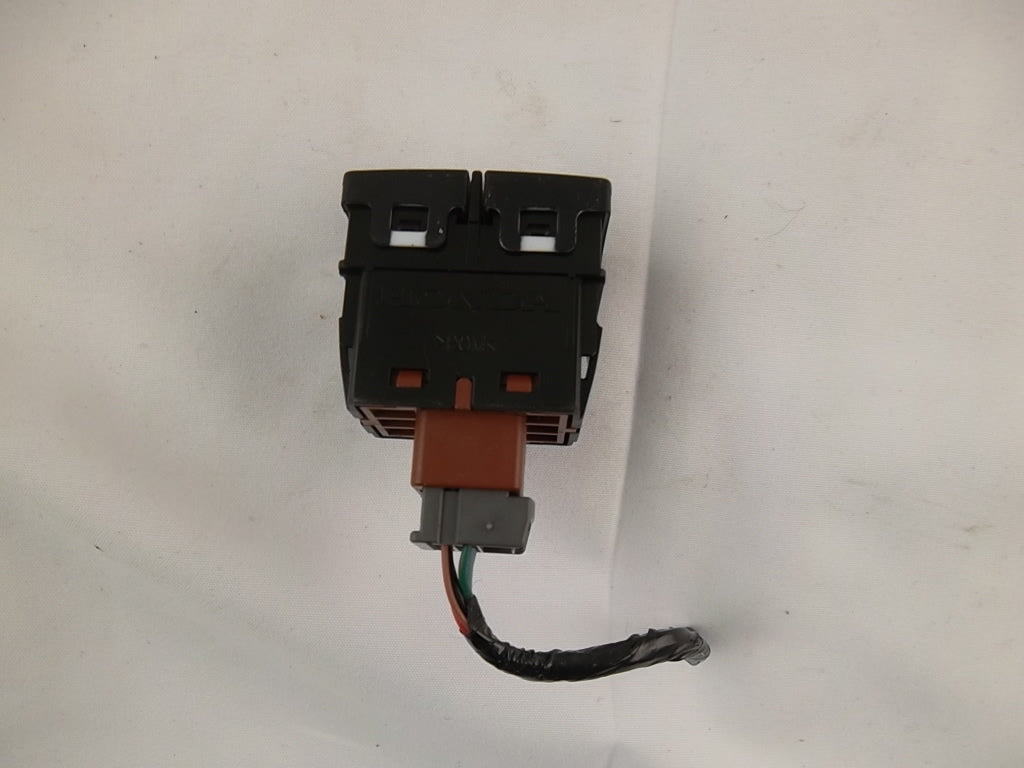 2018-2026 Honda Odyssey Switch Assy Corner Sensor & Vsa Off 5470-TEA-R01