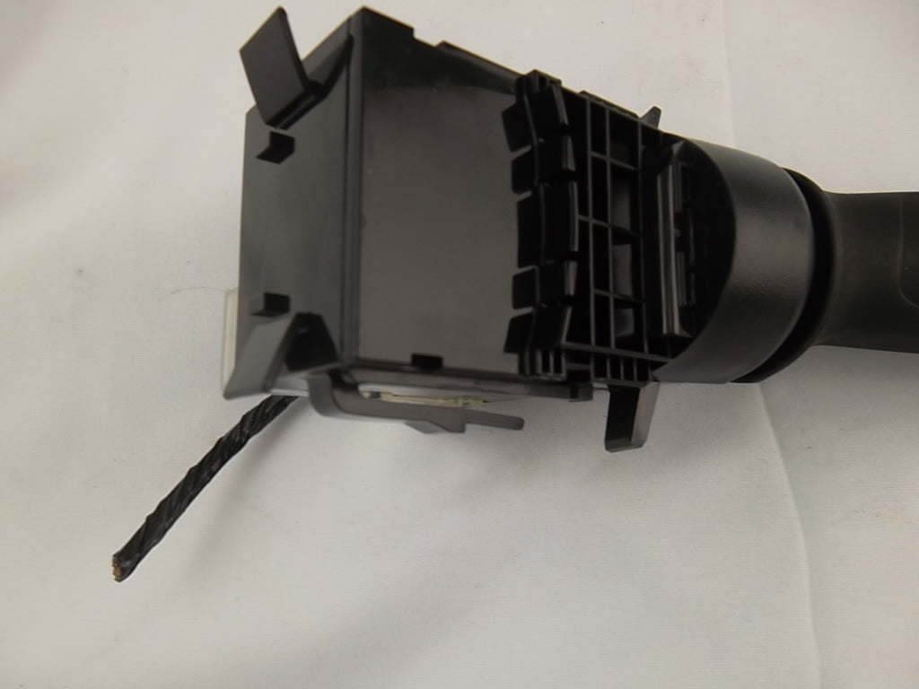 2017-2024 Honda Odyssey  Switch Assembly, Wiper 35256-TLA-X31