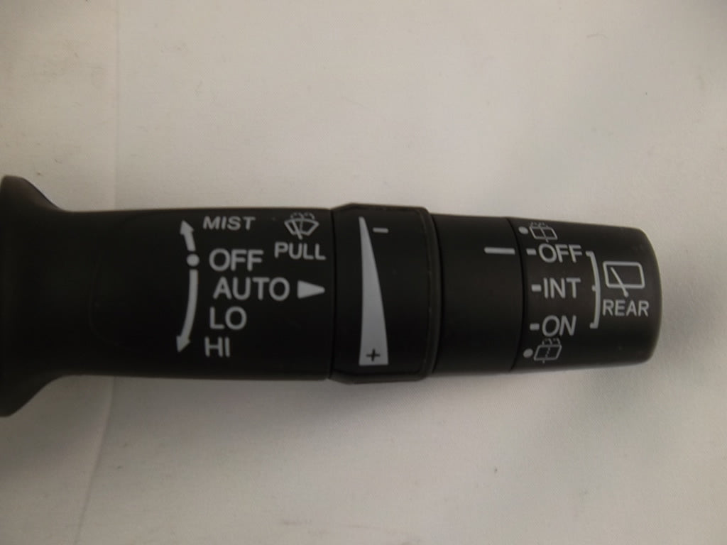 2017-2024 Honda Odyssey  Switch Assembly, Wiper 35256-TLA-X31
