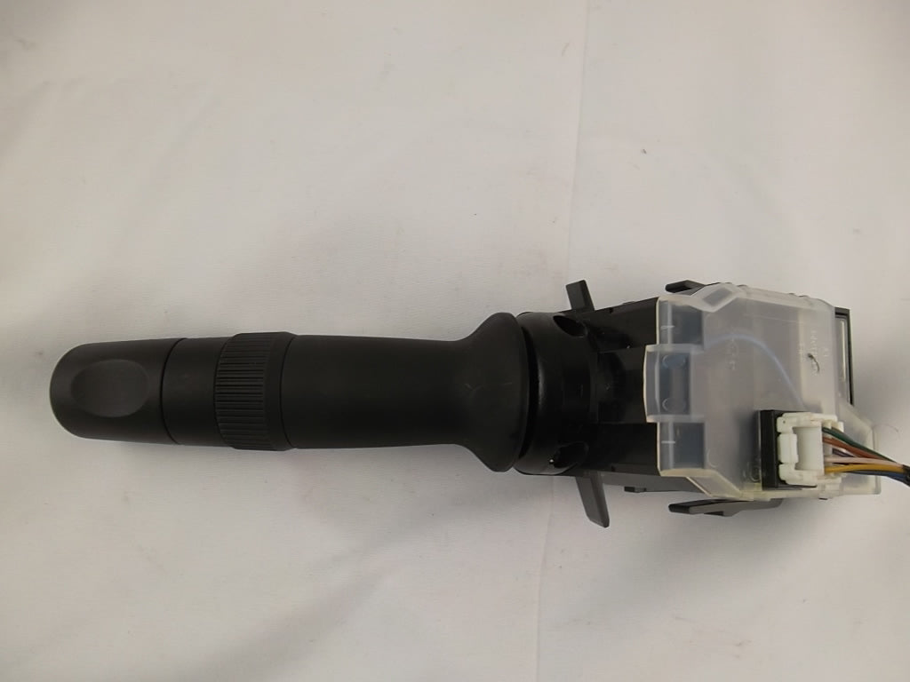 2017-2024 Honda Odyssey  Switch Assembly, Wiper 35256-TLA-X31