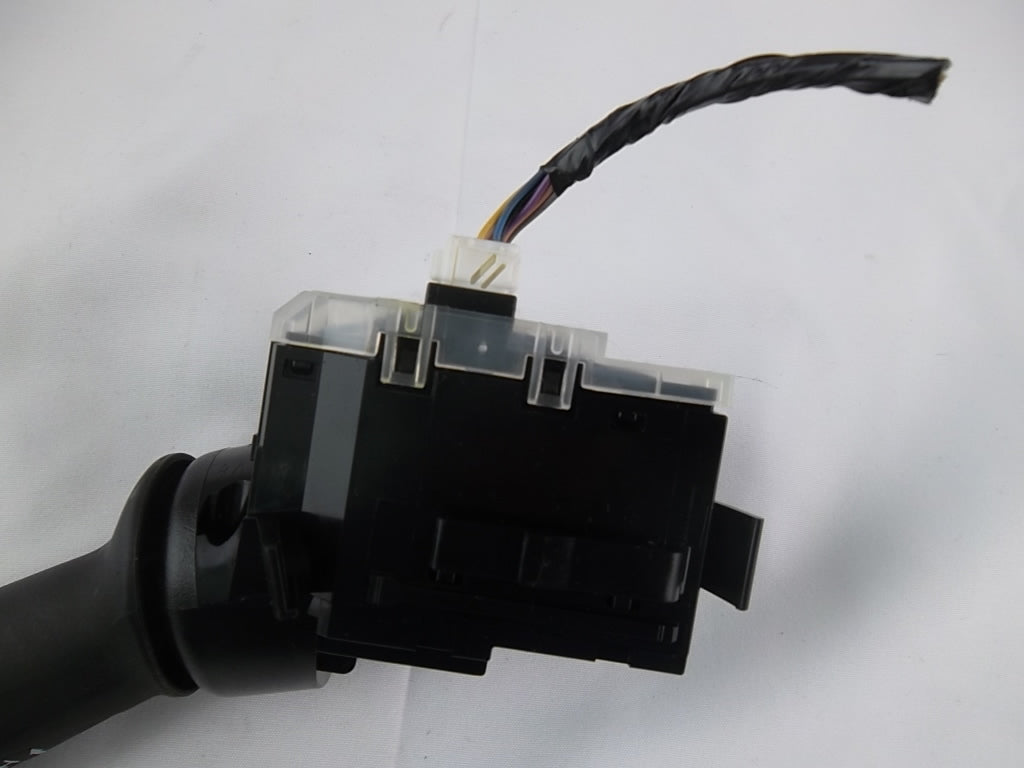 2017-2024 Honda Odyssey  Switch Assembly, Wiper 35256-TLA-X31