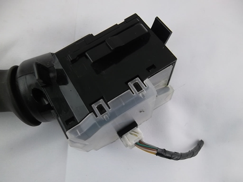 2017-2024 Honda Odyssey  Switch Assembly, Wiper 35256-TLA-X31