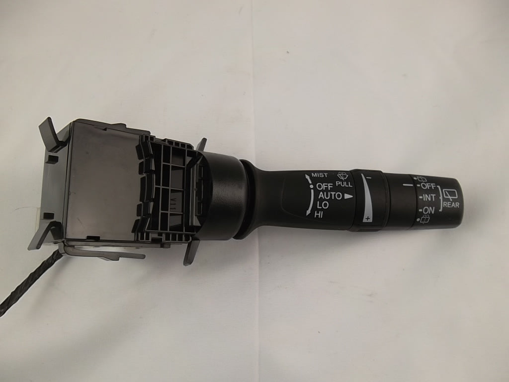 2017-2024 Honda Odyssey  Switch Assembly, Wiper 35256-TLA-X31