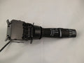 2017-2024 Honda Odyssey  Switch Assembly, Wiper 35256-TLA-X31