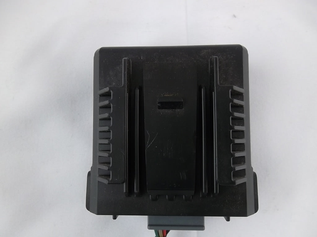 2018-2019 Honda Odyssey  Gateway Unit  38890-THR-A02