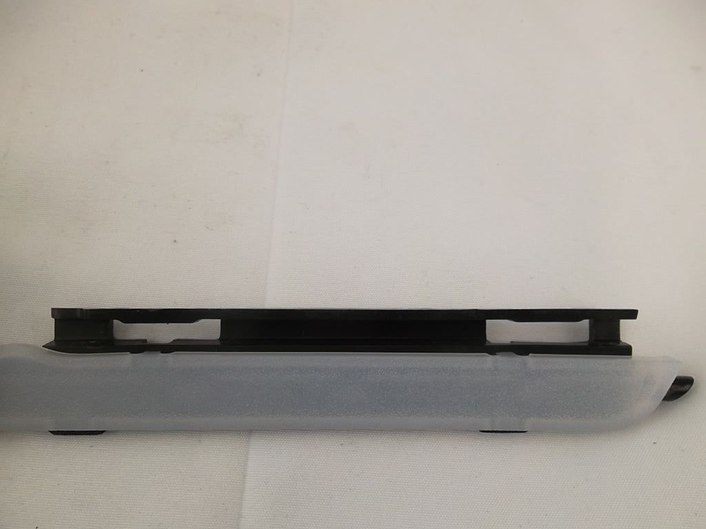 2018-2026 Honda Odyssey Front Left Dash Decoration Light Assembly  77245-THR-A01