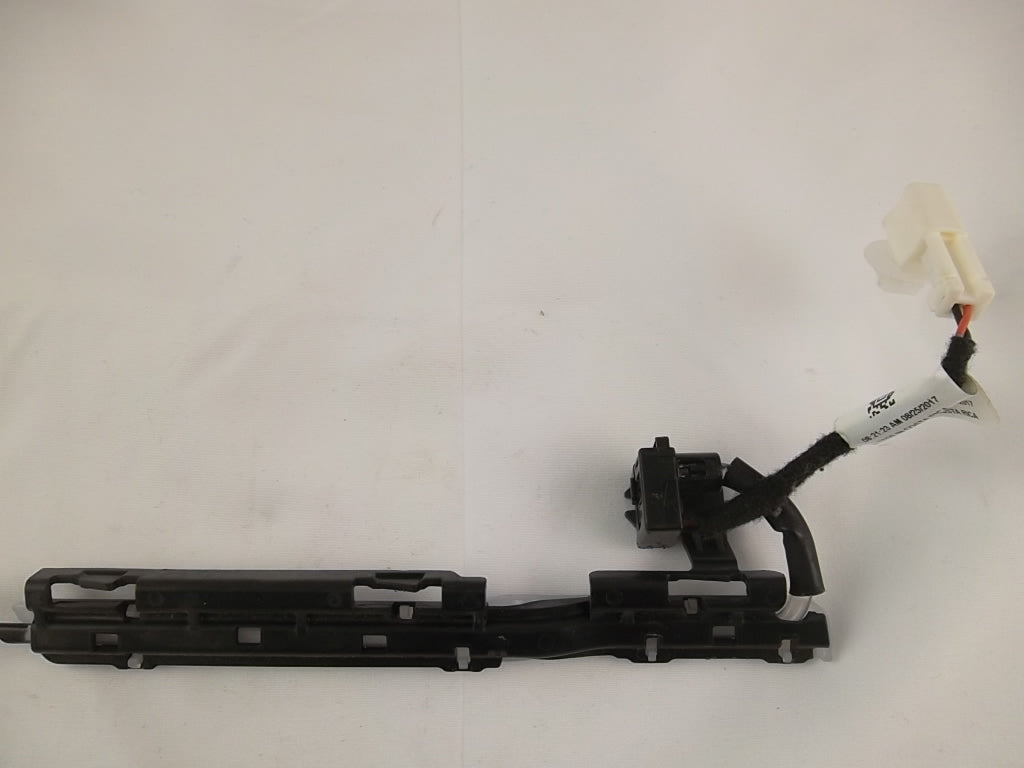 2018-2026 Honda Odyssey Front Left Dash Decoration Light Assembly  77245-THR-A01