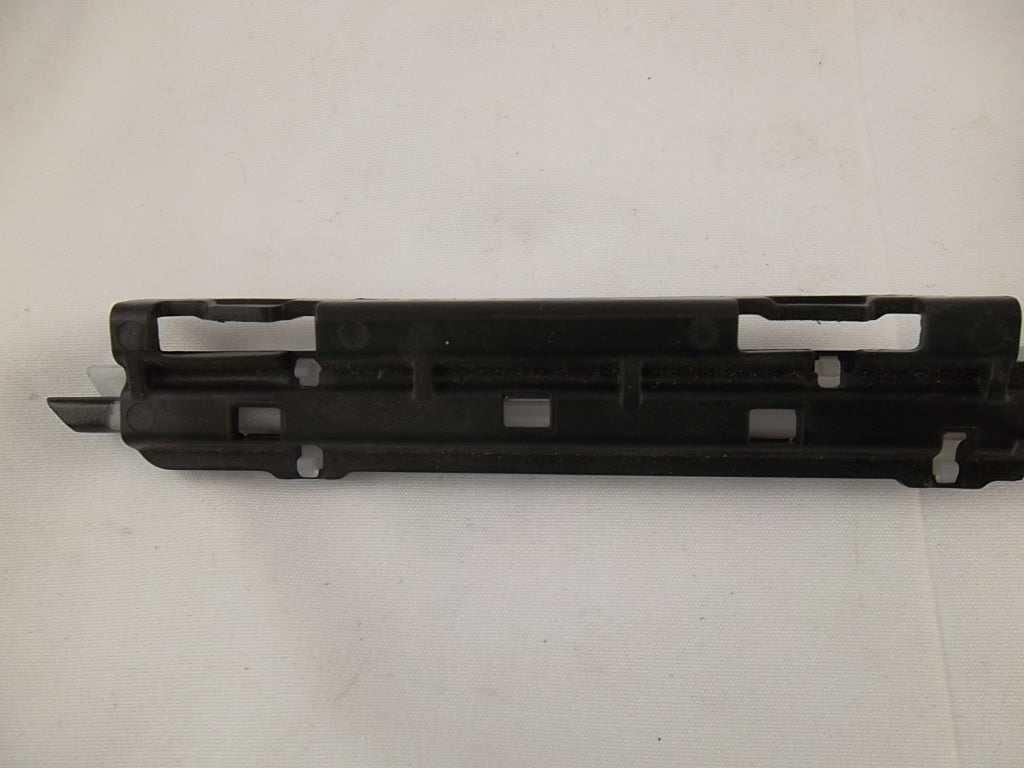2018-2026 Honda Odyssey Front Left Dash Decoration Light Assembly  77245-THR-A01