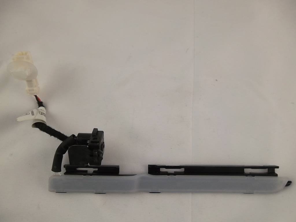 2018-2026 Honda Odyssey Front Left Dash Decoration Light Assembly  77245-THR-A01