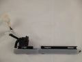 2018-2026 Honda Odyssey Front Left Dash Decoration Light Assembly  77245-THR-A01