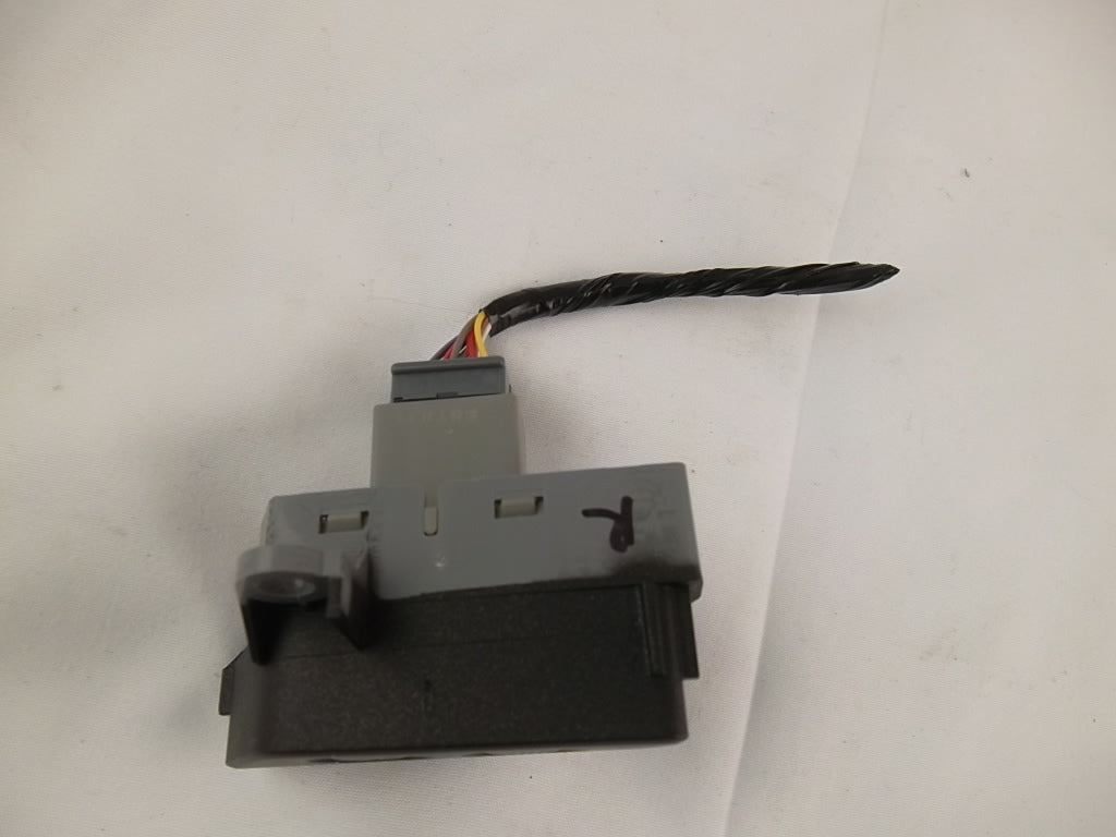2018-2026 Honda Odyssey Heater Switch Passenger 35961-THR-A01