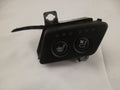2018-2026 Honda Odyssey Heater Switch Passenger 35961-THR-A01