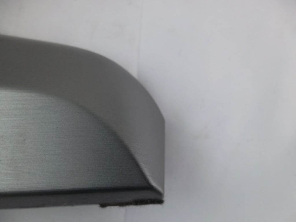 2018-2026 Honda Odyssey Dash Inner Molding Trim Cover Panel 77545-THR-A11