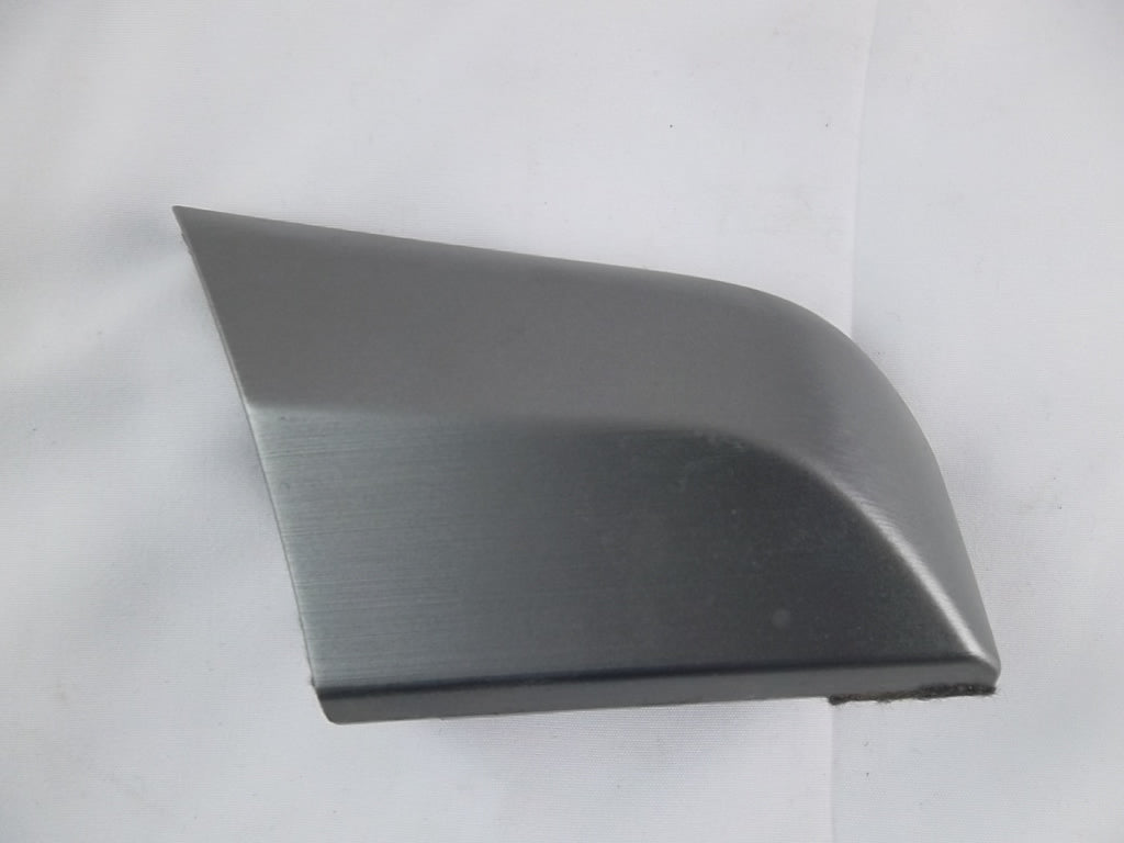 2018-2026 Honda Odyssey Dash Inner Molding Trim Cover Panel 77545-THR-A11