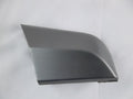 2018-2026 Honda Odyssey Dash Inner Molding Trim Cover Panel 77545-THR-A11