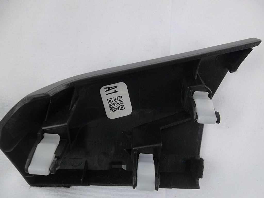 2018-2026 Honda Odyssey Dash Inner Molding Trim Cover Panel 77545-THR-A11
