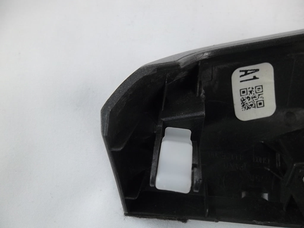 2018-2026 Honda Odyssey Dash Inner Molding Trim Cover Panel 77545-THR-A11