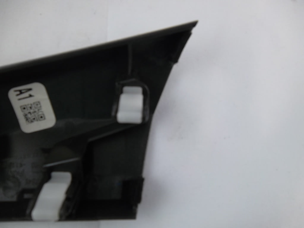 2018-2026 Honda Odyssey Dash Inner Molding Trim Cover Panel 77545-THR-A11
