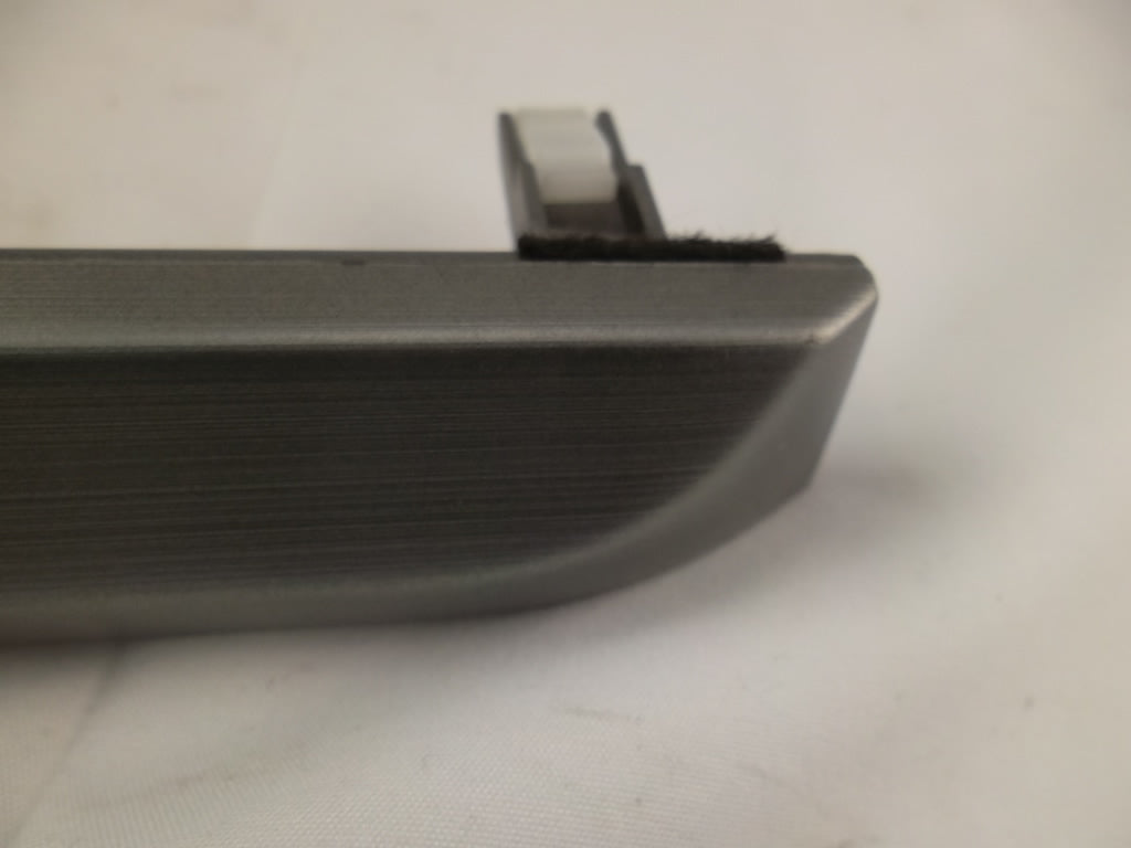 2018-2026 Honda Odyssey  Front Driver Dash Trim Garnish 77544-THR-A11