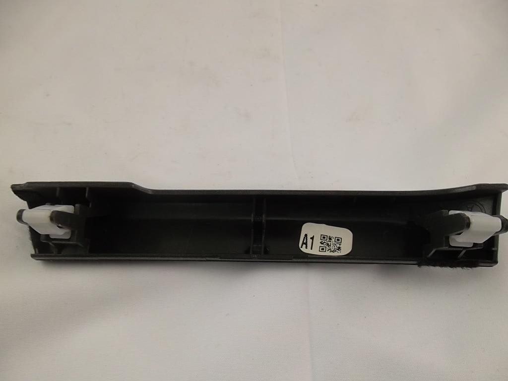 2018-2026 Honda Odyssey  Front Driver Dash Trim Garnish 77544-THR-A11
