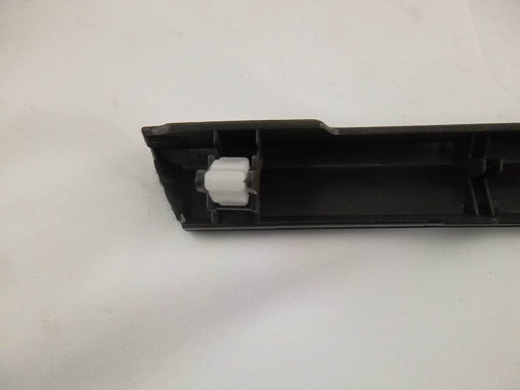 2018-2026 Honda Odyssey  Front Driver Dash Trim Garnish 77544-THR-A11