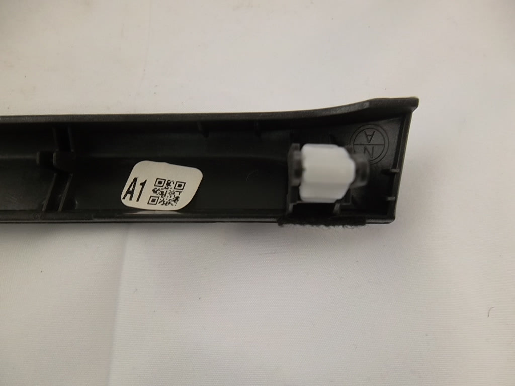 2018-2026 Honda Odyssey  Front Driver Dash Trim Garnish 77544-THR-A11
