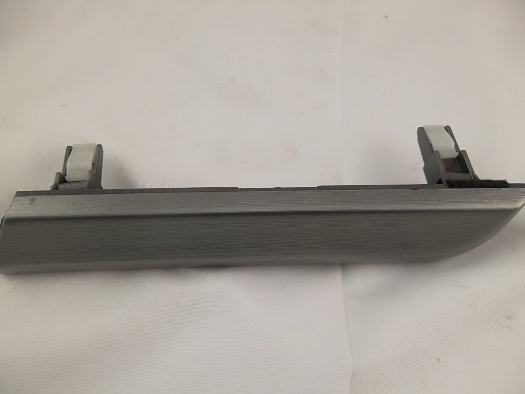 2018-2026 Honda Odyssey  Front Driver Dash Trim Garnish 77544-THR-A11