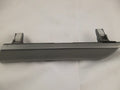 2018-2026 Honda Odyssey  Front Driver Dash Trim Garnish 77544-THR-A11