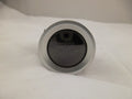 2016-2026 Honda Odyssey Engine Start/Stop Push Button Switch 35881-TBA-A01