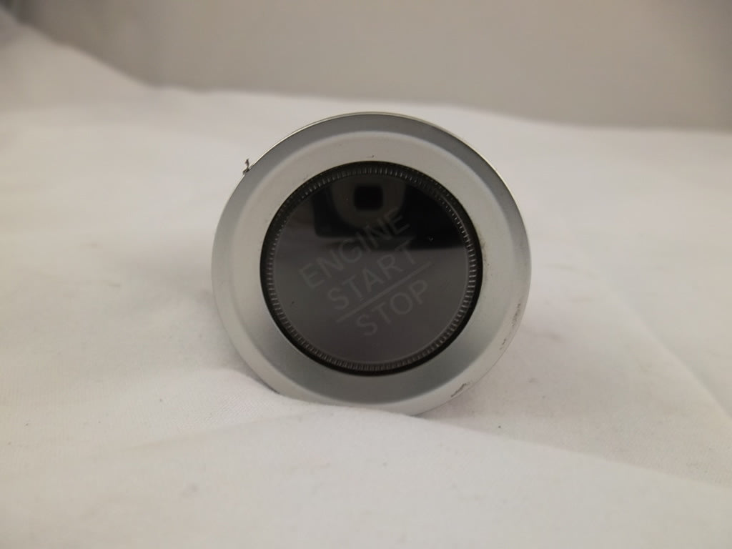 2016-2026 Honda Odyssey Engine Start/Stop Push Button Switch 35881-TBA-A01