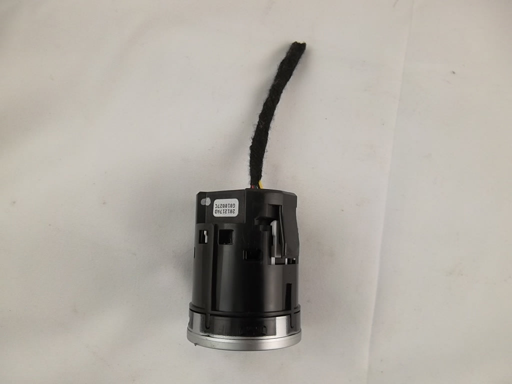 2016-2026 Honda Odyssey Engine Start/Stop Push Button Switch 35881-TBA-A01