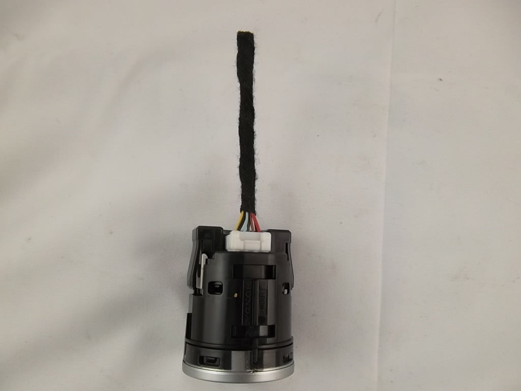 2016-2026 Honda Odyssey Engine Start/Stop Push Button Switch 35881-TBA-A01