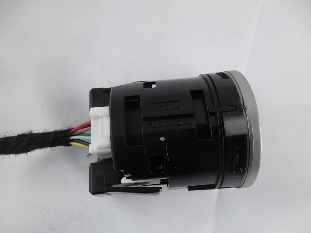 2016-2026 Honda Odyssey Engine Start/Stop Push Button Switch 35881-TBA-A01