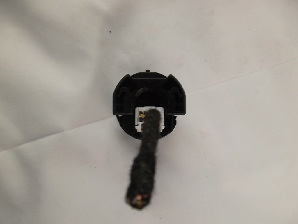 2016-2026 Honda Odyssey Engine Start/Stop Push Button Switch 35881-TBA-A01
