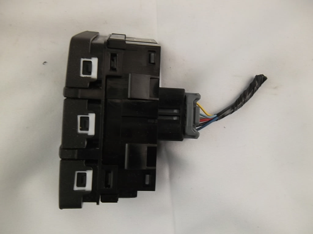 2018-2026 Honda Odyssey  Switch Assy. Economy & Snow Stop Off 35570-THR-A51