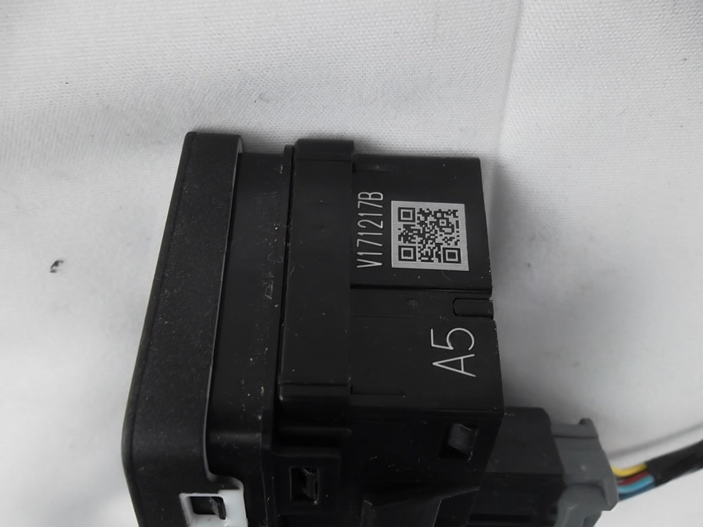 2018-2026 Honda Odyssey  Switch Assy. Economy & Snow Stop Off 35570-THR-A51