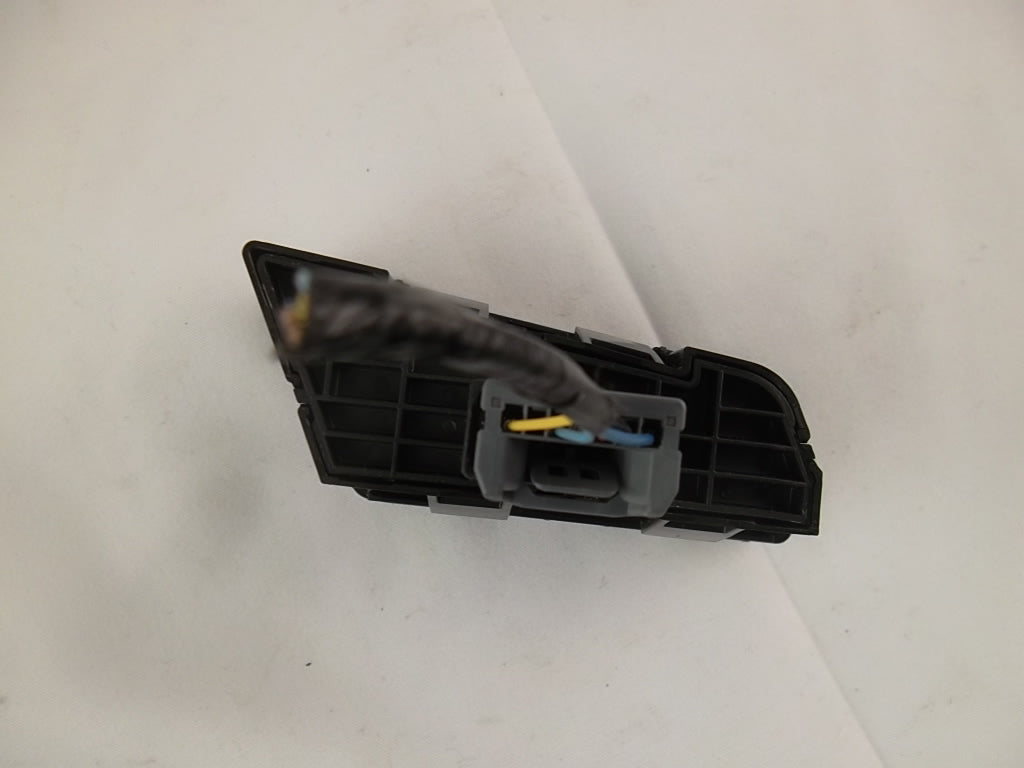 2018-2026 Honda Odyssey  Switch Assy. Economy & Snow Stop Off 35570-THR-A51